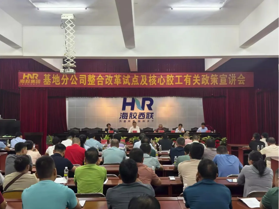 1aa512ccc8b84281976055c9ff87d82d 1aa512ccc8b84281976055c9ff87d82d