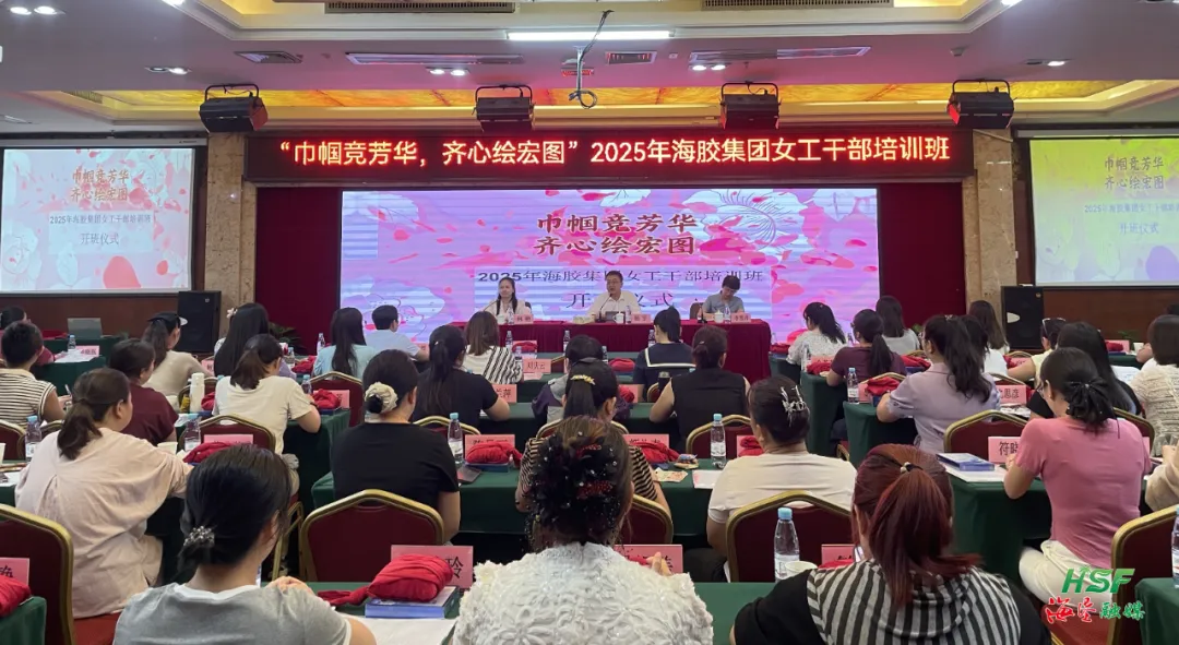 282af98d216b4a1396911cf2b792d790 282af98d216b4a1396911cf2b792d790