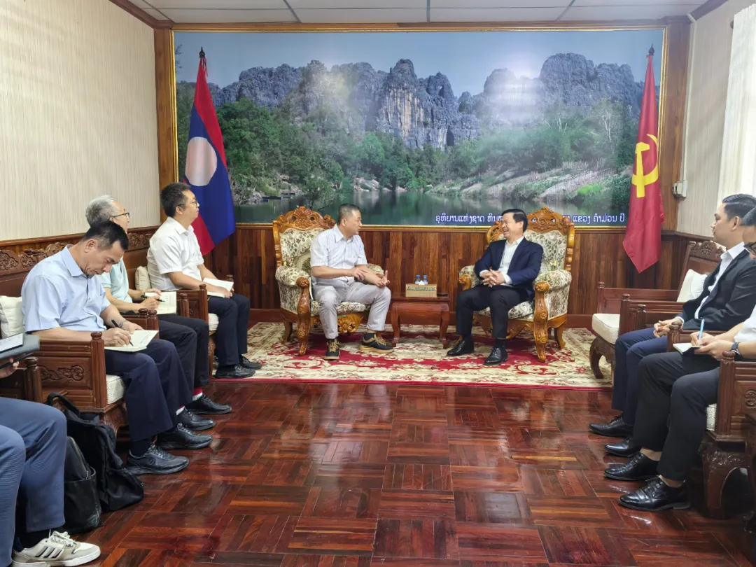 33fbc0d9ea7442f8ac57eadc4845f5be 33fbc0d9ea7442f8ac57eadc4845f5be