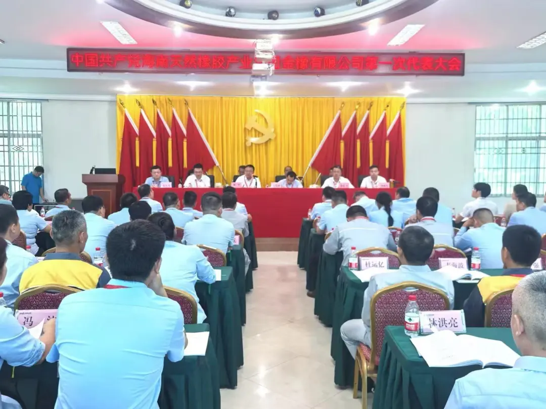 acfdc70bab5c4a0cbb20dc359dff73d8