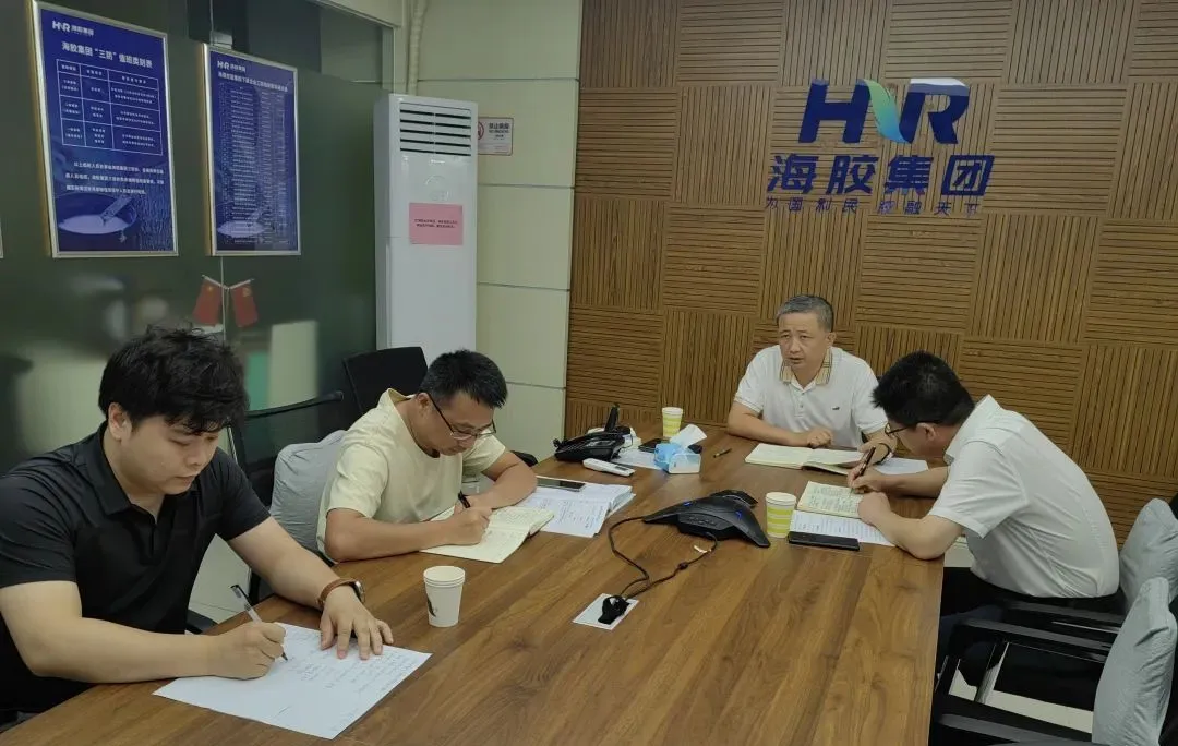 b48a5d1d2ca549f2aa25c726db6bd900 b48a5d1d2ca549f2aa25c726db6bd900