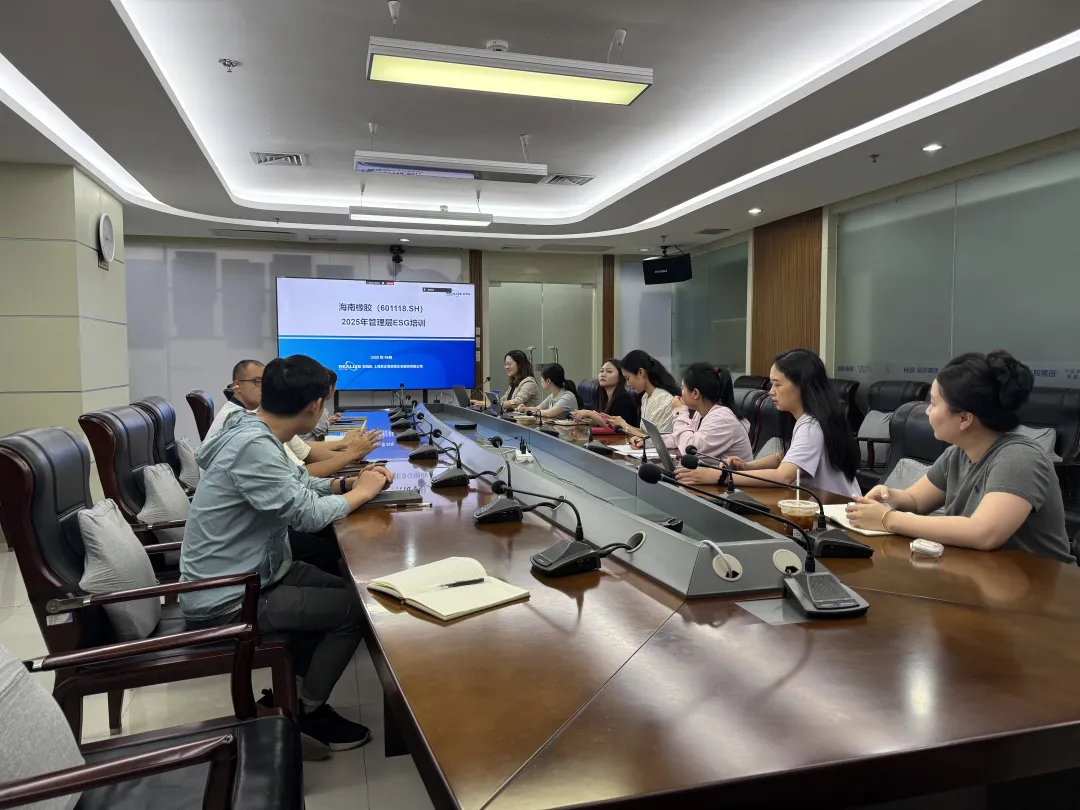 e9cf8605b90045f38deebb687befe37c e9cf8605b90045f38deebb687befe37c