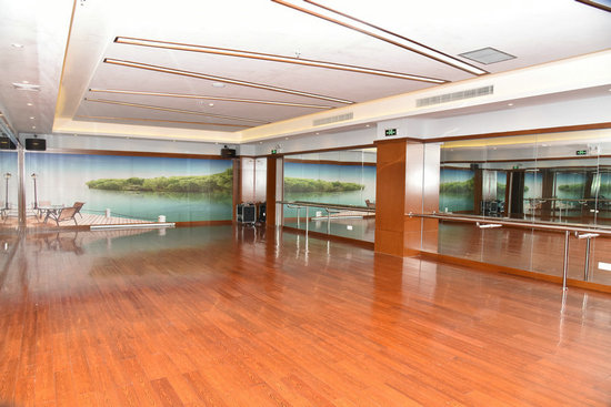 suncitygroup̫--ٷվ