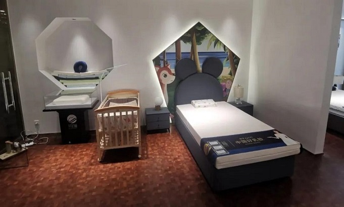 suncitygroup̫--ٷվ