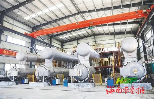 suncitygroup̫--ٷվ