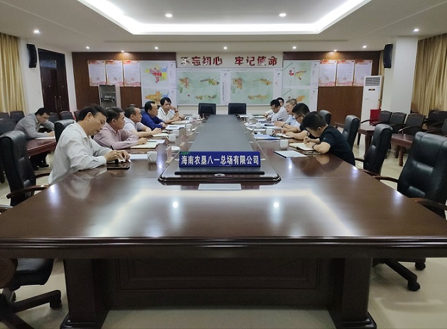 suncitygroup̫--ٷվ