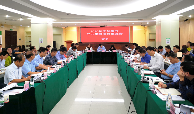 suncitygroup̫--ٷվ