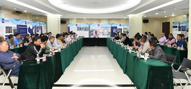 43 suncitygroupÌ«Ñô¼¯ÍÅ--¹Ù·½ÍøÕ¾