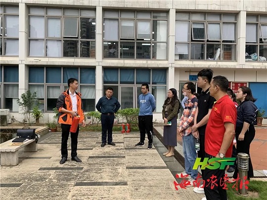 45 suncitygroupÌ«Ñô¼¯ÍÅ--¹Ù·½ÍøÕ¾