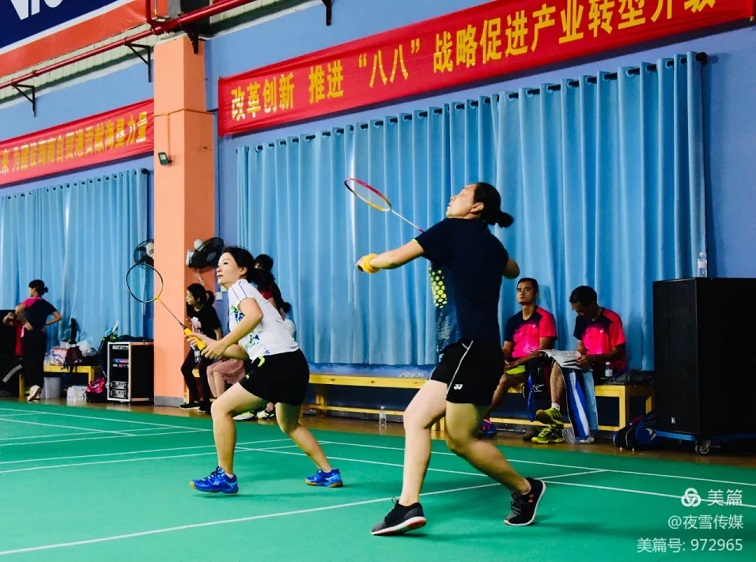 suncitygroup̫--ٷվ