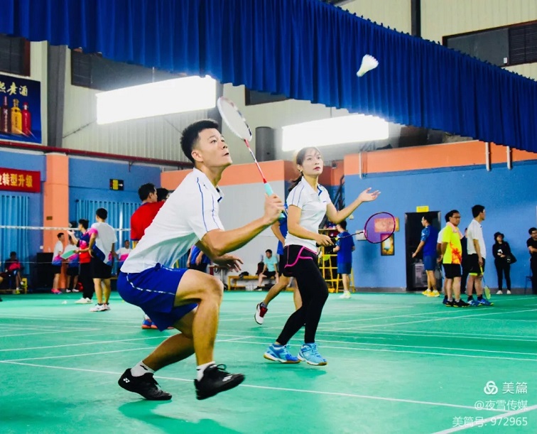 suncitygroup̫--ٷվ