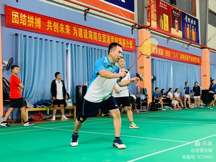 suncitygroup̫--ٷվ