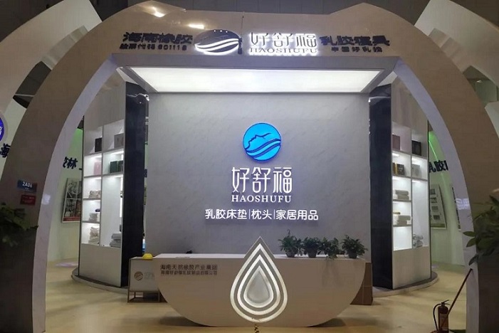 suncitygroup̫--ٷվ