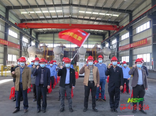 suncitygroup̫--ٷվ