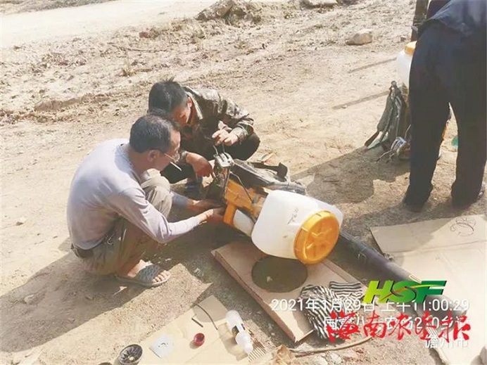 suncitygroup̫--ٷվ