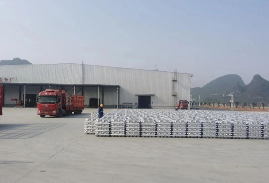 suncitygroup̫--ٷվ