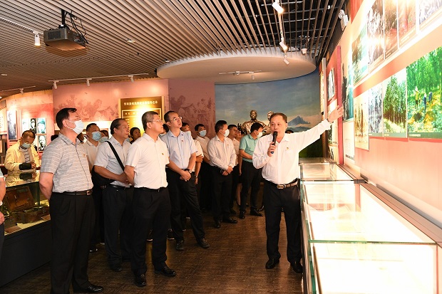 suncitygroup̫--ٷվ