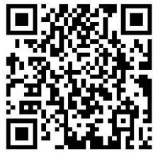 suncitygroup̫--ٷվ