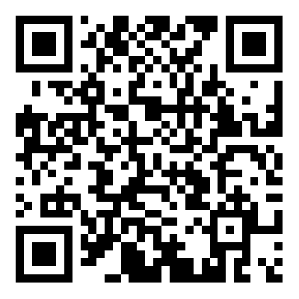 suncitygroupÌ«Ñô¼¯ÍÅ--¹Ù·½ÍøÕ¾