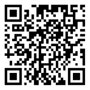 42 suncitygroupÌ«Ñô¼¯ÍÅ--¹Ù·½ÍøÕ¾